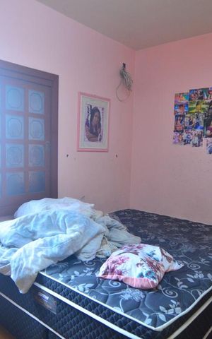 Casa à venda com 176m², 5 quartos e 6 vagasQuarta 3
