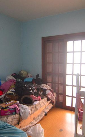 Casa à venda com 176m², 5 quartos e 6 vagasQuarta 1