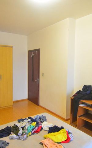 Casa à venda com 176m², 5 quartos e 6 vagasQuarta 2