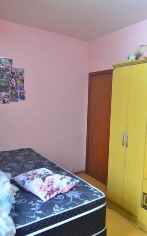 Casa à venda com 176m², 5 quartos e 6 vagasQuarta 3