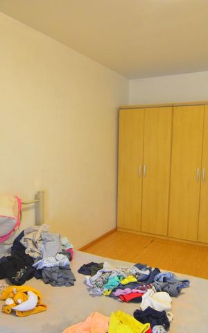 Casa à venda com 176m², 5 quartos e 6 vagasQuarta 2