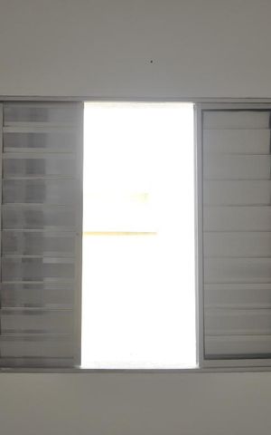 Casa de condomínio para alugar com 51m², 2 quartos e 1 vagasuíte 2
