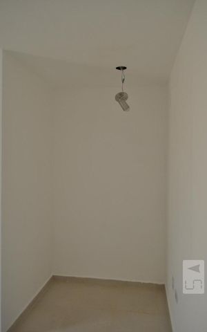 Casa de condomínio para alugar com 51m², 2 quartos e 1 vagasuíte 2