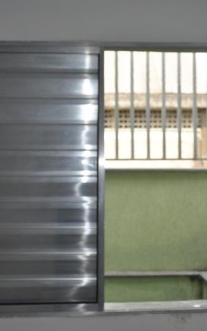 Casa de condomínio para alugar com 51m², 2 quartos e 1 vagasuíte 1
