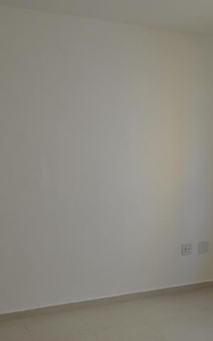 Casa de condomínio para alugar com 51m², 2 quartos e 1 vagasuíte 2