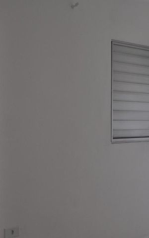 Casa de condomínio para alugar com 51m², 2 quartos e 1 vagasuíte 1