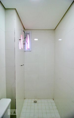 Apartamento à venda com 58m², 2 quartos e 1 vagaBanheiro