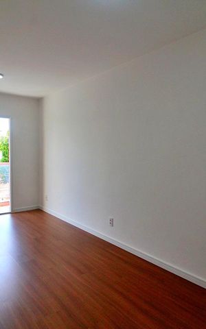 Apartamento à venda com 58m², 2 quartos e 1 vagaSala