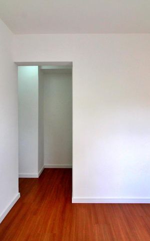 Apartamento à venda com 58m², 2 quartos e 1 vagaQuarto Suíte