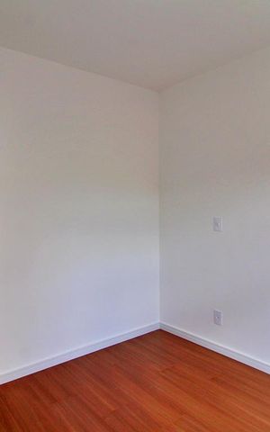 Apartamento à venda com 58m², 2 quartos e 1 vagaQuarto Suíte