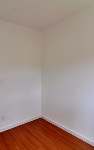 Apartamento à venda com 58m², 2 quartos e 1 vagaQuarto 2