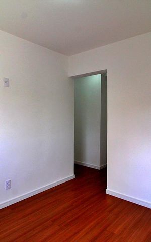 Apartamento à venda com 58m², 2 quartos e 1 vagaQuarto Suíte