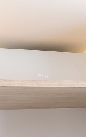 Studio para alugar com 28m², 1 quarto e 1 vagaQuarto - ar condicionado