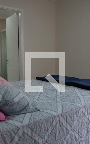 Apartamento à venda com 74m², 3 quartos e 1 vagaSuíte