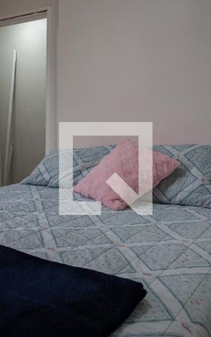 Apartamento à venda com 74m², 3 quartos e 1 vagaSuíte