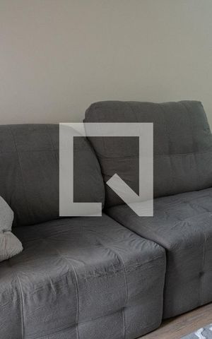 Apartamento à venda com 74m², 3 quartos e 1 vagaSala