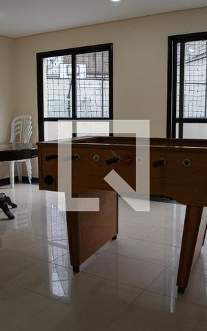 Apartamento à venda com 74m², 3 quartos e 1 vagaSalão de jogos