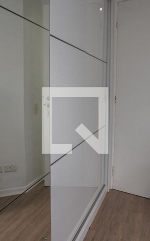 Apartamento à venda com 74m², 3 quartos e 1 vagaQuarto 1