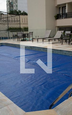 Apartamento à venda com 74m², 3 quartos e 1 vagaÁrea comum - Piscina