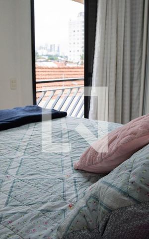 Apartamento à venda com 74m², 3 quartos e 1 vagaSuíte