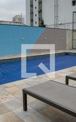 Apartamento à venda com 74m², 3 quartos e 1 vagaÁrea comum - Piscina