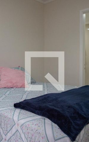 Apartamento à venda com 74m², 3 quartos e 1 vagaSuíte