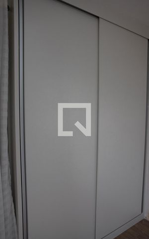 Apartamento à venda com 74m², 3 quartos e 1 vagaSuíte