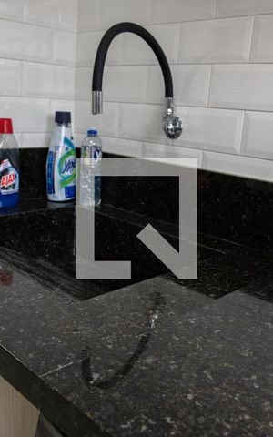 Apartamento à venda com 74m², 3 quartos e 1 vagaÁrea de Serviço