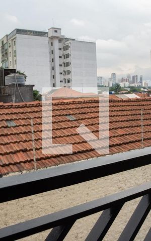 Apartamento à venda com 74m², 3 quartos e 1 vagaSacada da Suíte