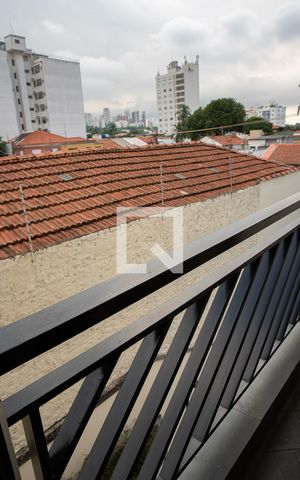 Apartamento à venda com 74m², 3 quartos e 1 vagaSacada da Suíte