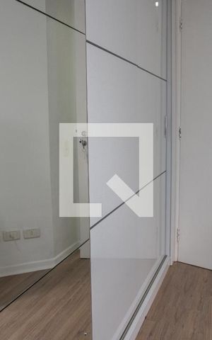 Apartamento à venda com 74m², 3 quartos e 1 vagaQuarto 1