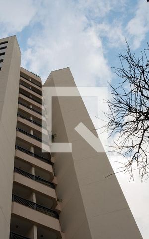 Apartamento à venda com 74m², 3 quartos e 1 vagaFachada