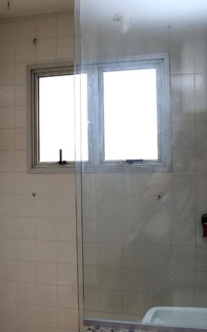 Apartamento para alugar com 58m², 2 quartos e 1 vagaÁrea de Serviço