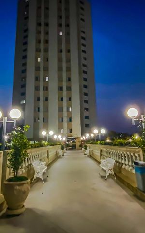 Apartamento à venda com 75m², 2 quartos e 1 vaga Apartamento à venda com 75m², 2 quartos e 1 vagaÁrea comum
