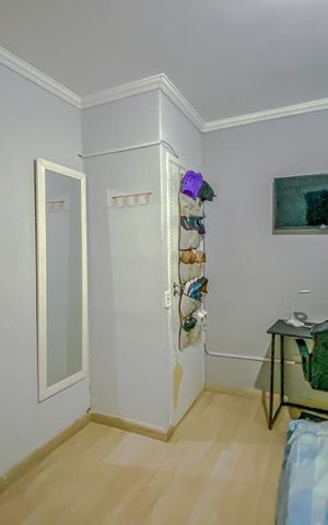 Apartamento à venda com 75m², 2 quartos e 1 vaga Apartamento à venda com 75m², 2 quartos e 1 vagaQuarto 2