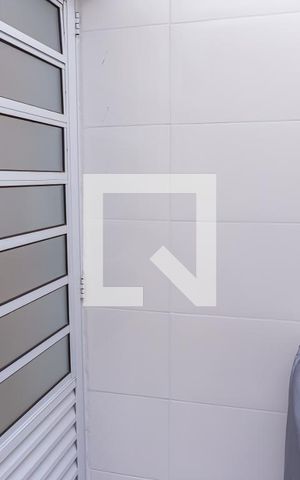 Casa de condomínio à venda com 86m², 2 quartos e 1 vaga Casa de condomínio à venda com 86m², 2 quartos e 1 vagaChurrasqueira