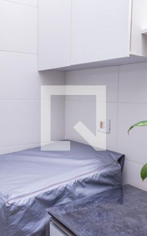 Casa de condomínio à venda com 86m², 2 quartos e 1 vaga Casa de condomínio à venda com 86m², 2 quartos e 1 vagaChurrasqueira