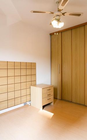 Apartamento para alugar com 60m², 2 quartos e 1 vagaSuíte