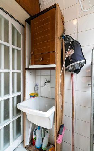 Apartamento para alugar com 60m², 2 quartos e 1 vagaÁrea de Serviço