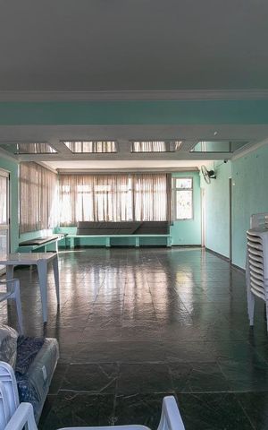 Apartamento para alugar com 60m², 2 quartos e 1 vagaÁrea comum - Salão de festas