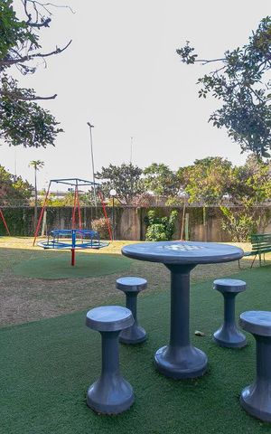 Apartamento para alugar com 60m², 2 quartos e 1 vagaÁrea comum