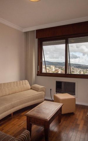 Apartamento para alugar com 82m², 2 quartos e 1 vaga Apartamento para alugar com 82m², 2 quartos e 1 vagaSala