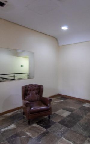 Apartamento para alugar com 82m², 2 quartos e 1 vaga Apartamento para alugar com 82m², 2 quartos e 1 vagaÁrea comum