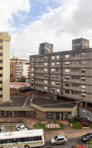 Apartamento para alugar com 82m², 2 quartos e 1 vaga Apartamento para alugar com 82m², 2 quartos e 1 vagaVista do Quarto 2