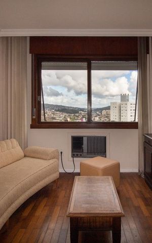 Apartamento para alugar com 82m², 2 quartos e 1 vaga Apartamento para alugar com 82m², 2 quartos e 1 vagaSala