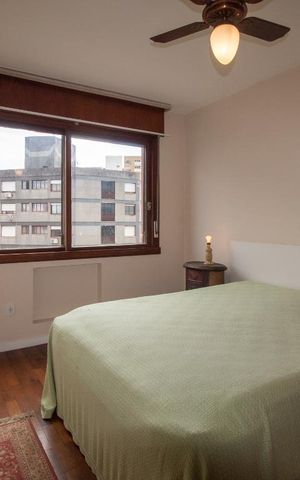 Apartamento para alugar com 82m², 2 quartos e 1 vaga Apartamento para alugar com 82m², 2 quartos e 1 vagaQuarto 1