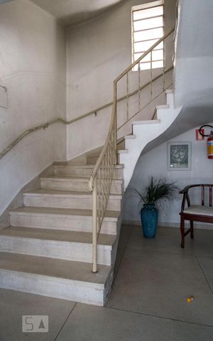 Apartamento à venda com 141m², 3 quartos e 2 vagasHall
