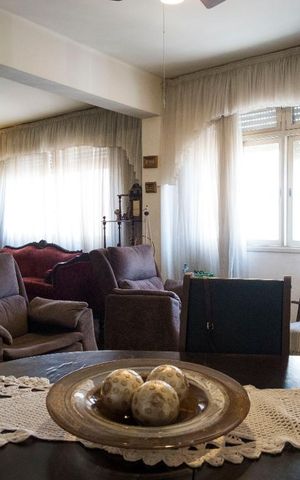 Apartamento à venda com 141m², 3 quartos e 2 vagasSala