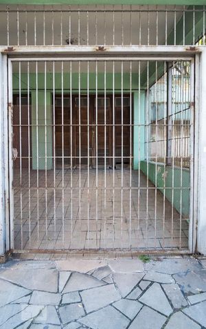 Apartamento à venda com 141m², 3 quartos e 2 vagasGaragem