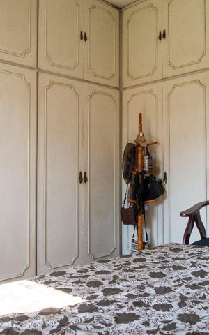 Apartamento à venda com 141m², 3 quartos e 2 vagasSuíte